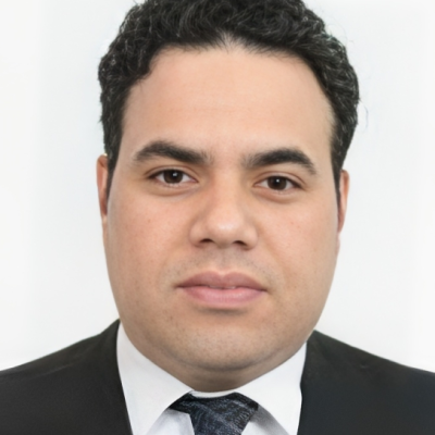 31aa011c-7fe3-45a1-aae5-1b6176c81942