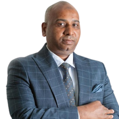 381-338-removebg-preview