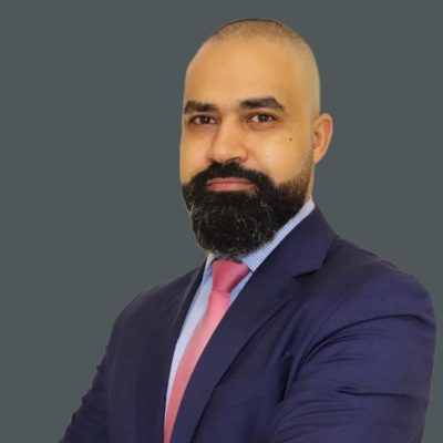 781e432a-7e5e-47b3-86a7-1c08ac8958c6