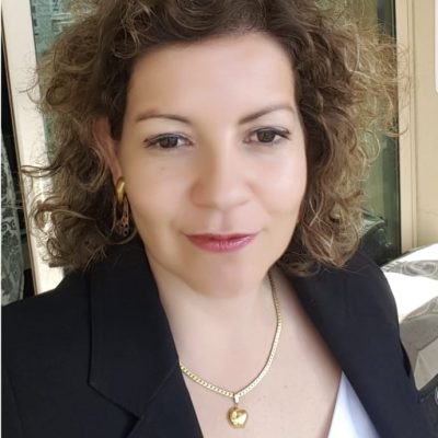 WhatsApp Image 2023-11-14 at 2.04.14 PM