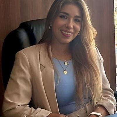 WhatsApp Image 2024-09-19 at 16.36.10_b97d3eaf