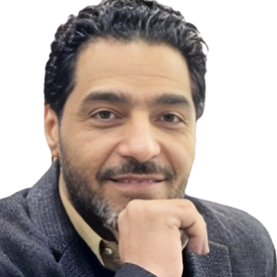 WhatsApp_Image_2023-11-11_at_4.34.15_PM-removebg-preview